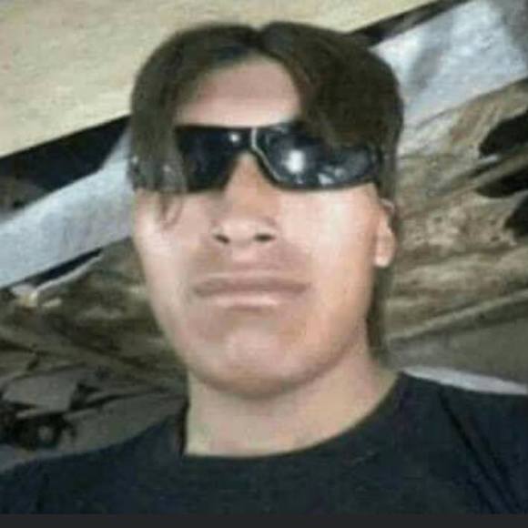 carlosmorillo